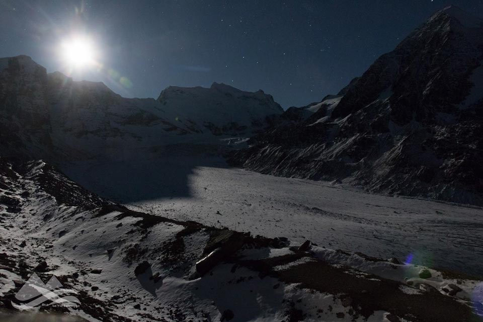 IMG 20240728 161933 960