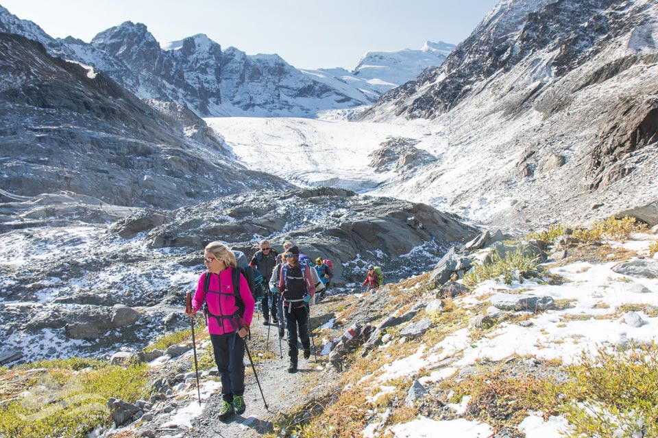 IMG 20240728 161933 960