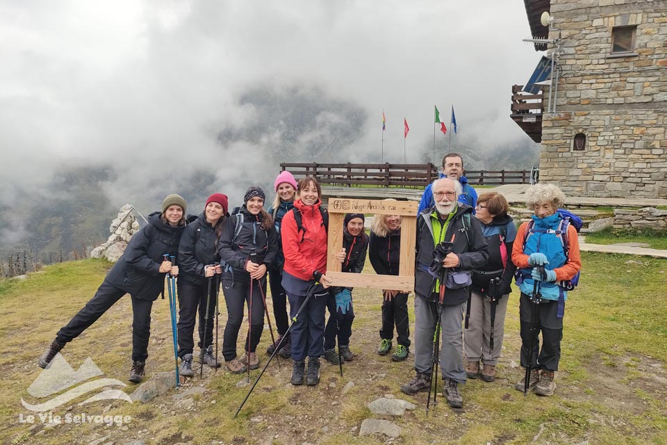 IMG 20240728 161933 960