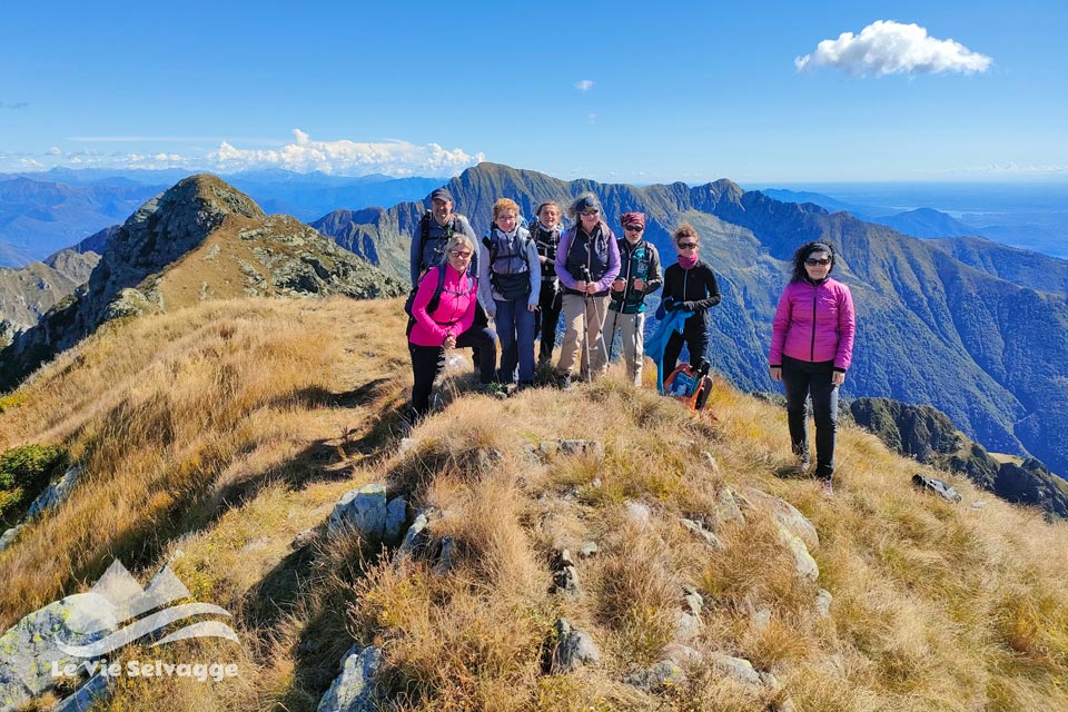 IMG20240928111901 960