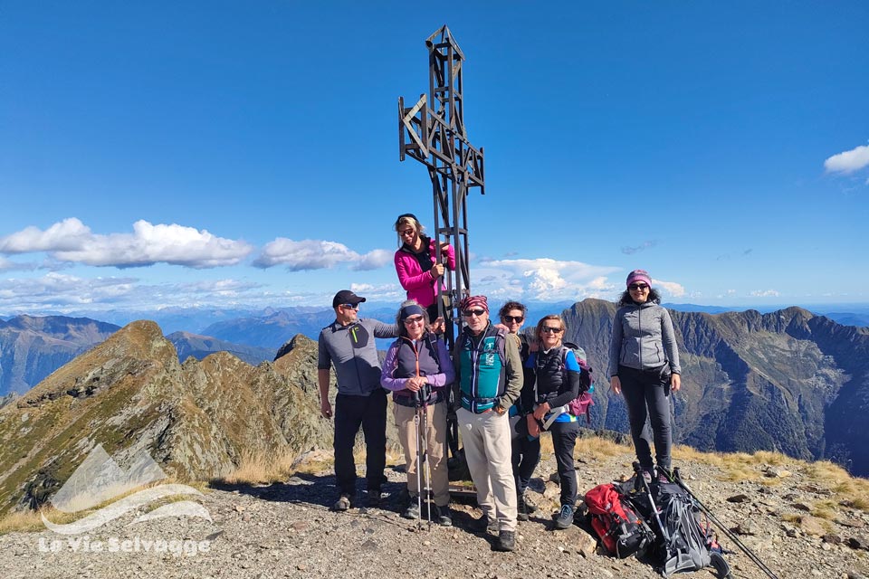 IMG20240928111901 960