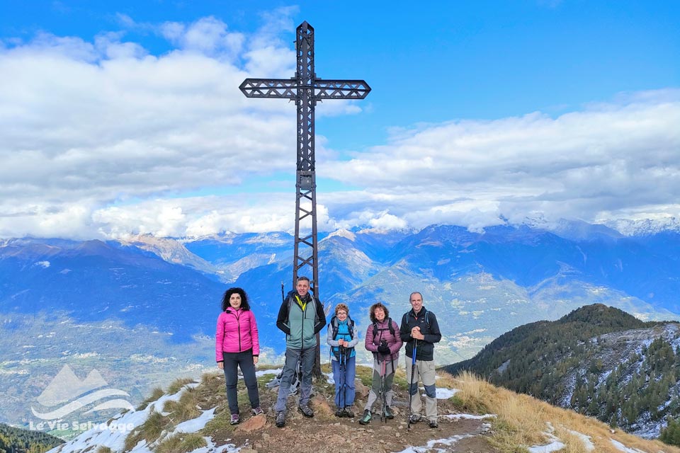 IMG20240928111901 960