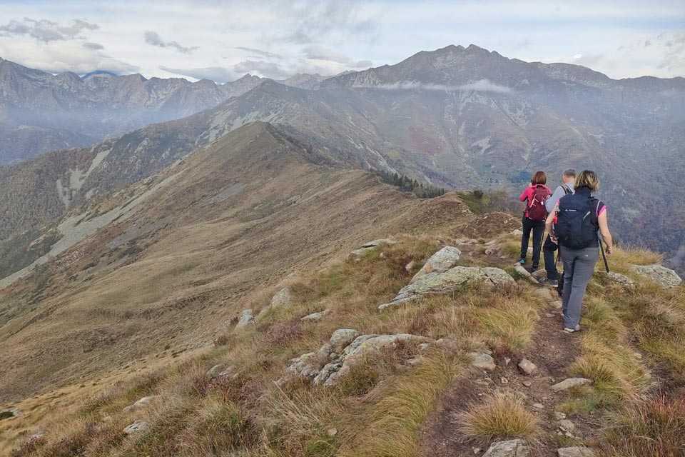 IMG20241012153836 960