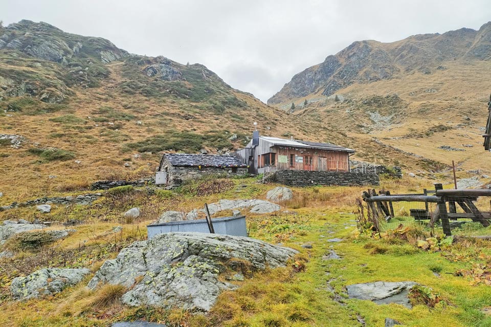 IMG20241012153836 960