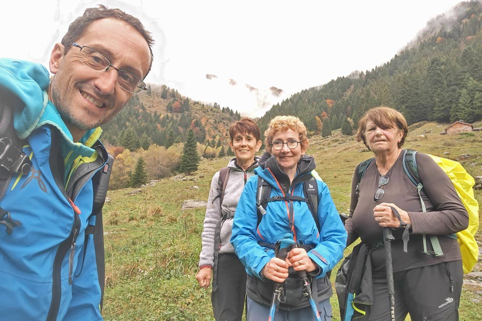 IMG20241012153836 960