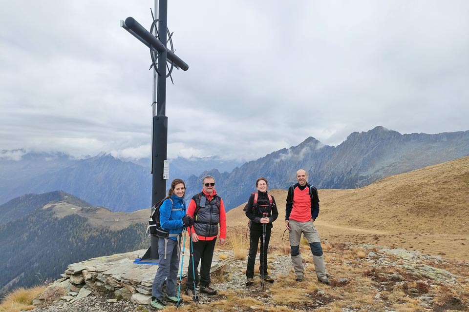 IMG20241012153836 960