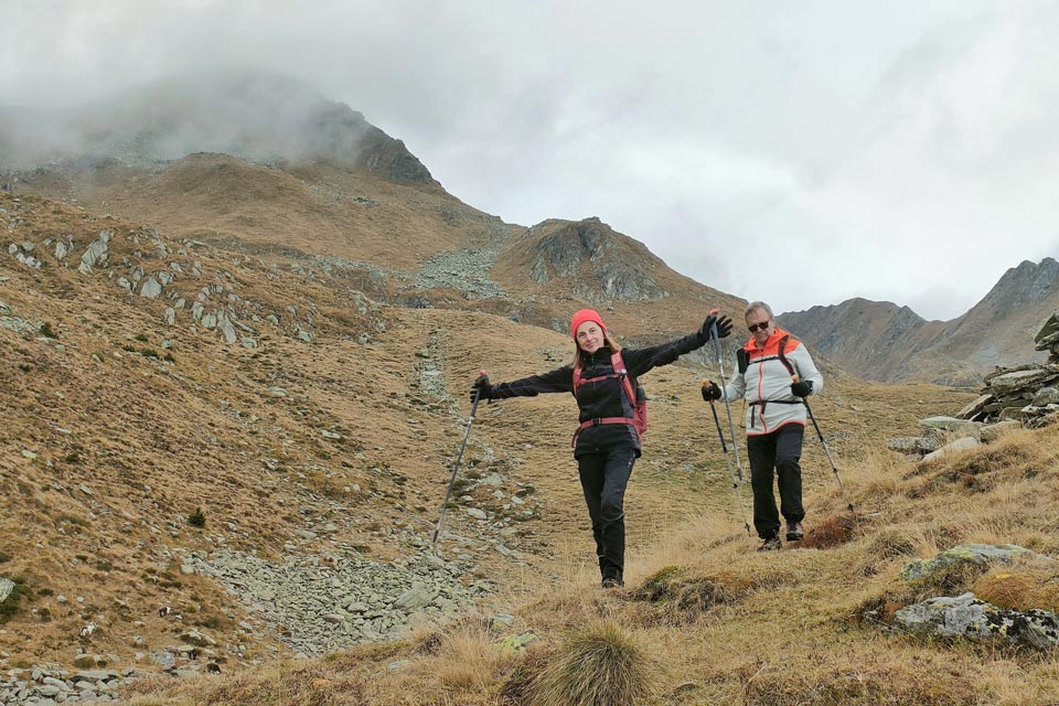 IMG20241012153836 960