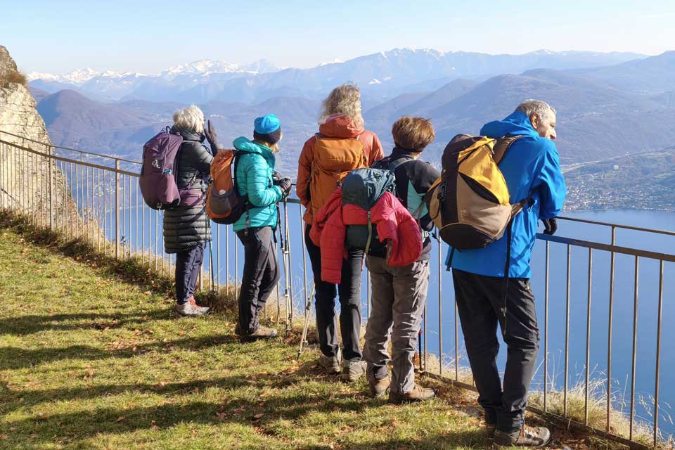 mulattiera morissolo