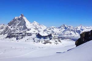 04 02 Breithorn