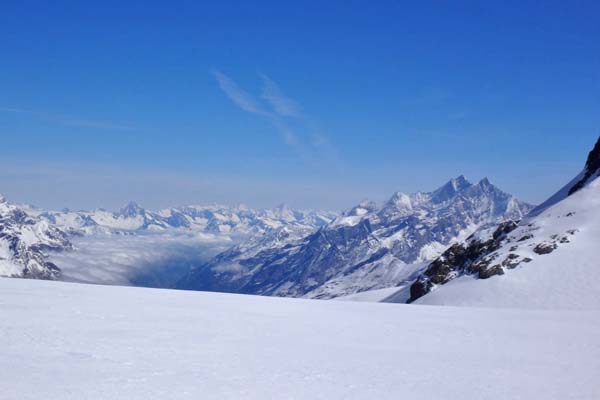 Breithorn5