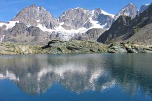 07 14 ValMalenco