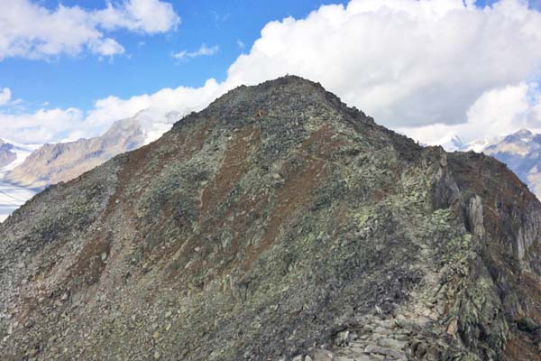 03 Eggishorn Cima