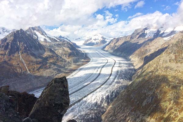 04 Eggishorn Vista