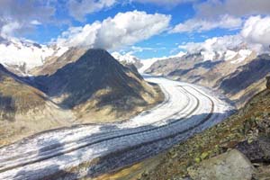 09 23 Eggishorn