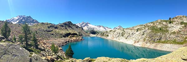 04 LagoPirolaPano