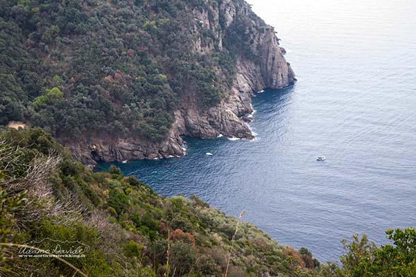 03 SanFruttuoso
