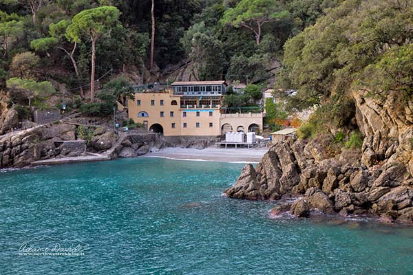 04 SanFruttuoso