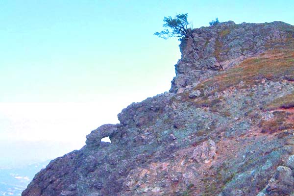 geologia