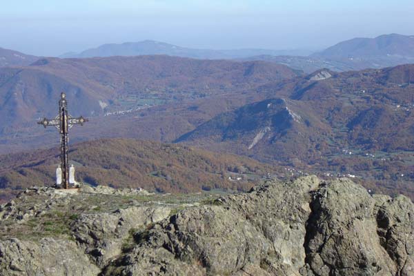 cima