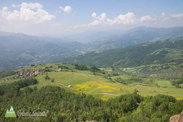 Panorama