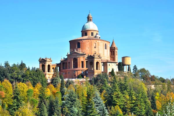 01 ViaDei SanLuca