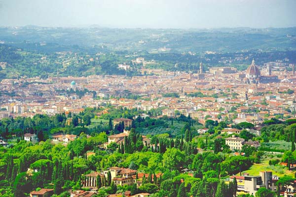 06 ViaDei Fiesole