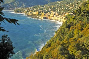 Camogli