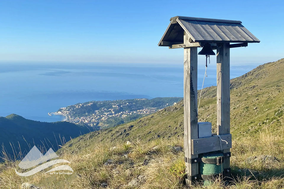 Punta Pidocchio