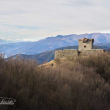 Forti e crinali appenninici