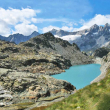 Il Lago Pirola