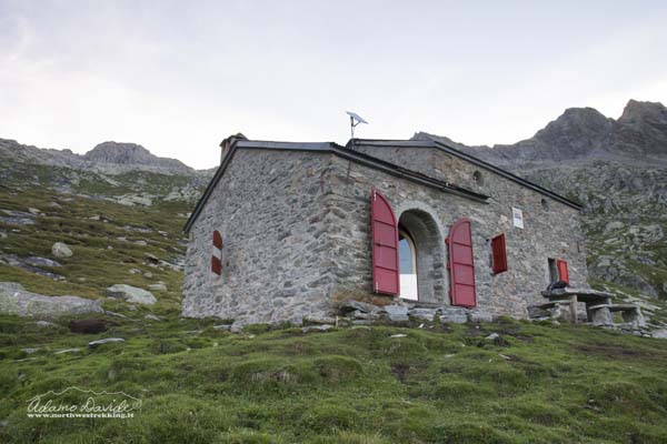 18 07 PizzoLigoncio 4488