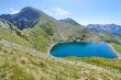 Il Lago Moro