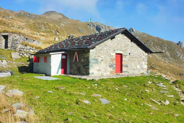 Cernello