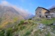 Valle selvaggia ma molto bella