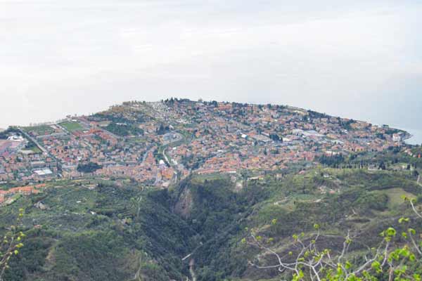 Toscolano Maderno