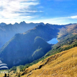 La Val Venina