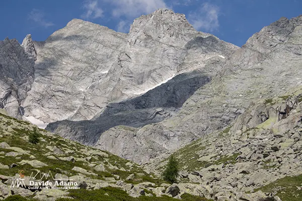 Rifugio Gnutti