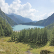 Il Lago Cavalli