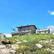 Il nostro piccolo rifugio