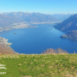 Il Lago Maggiore