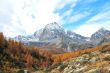 Il Monte Leone
