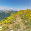 Il Monte Prana