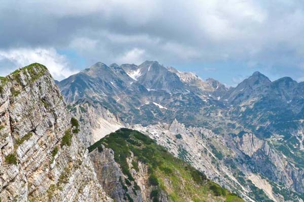 panorama zevola