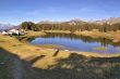 Il bel Lago di Lod