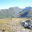 Il Monte Argentella