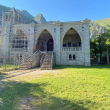 L'eremo alle gole dell'Infernaccio