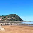 Minehead