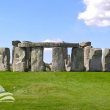 Il sito archeologico di Stonehenge