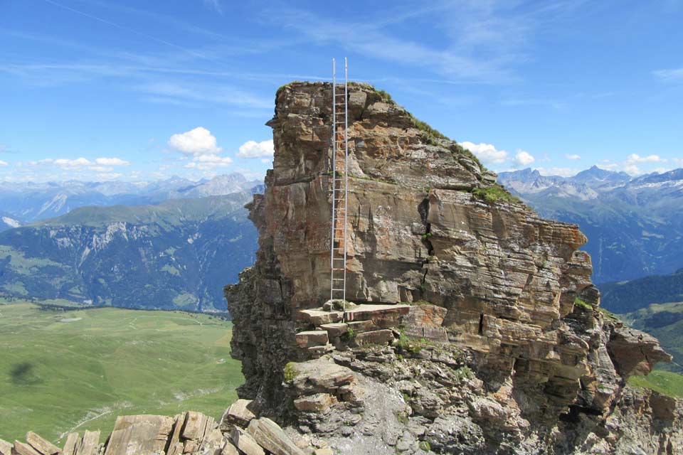 piz beverin scala 960