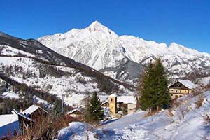 ValgrMaleVerb small